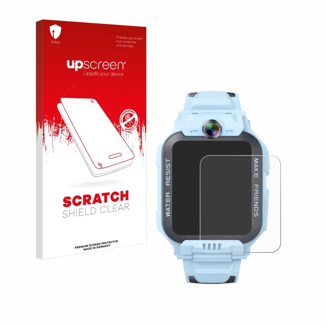 upscreen