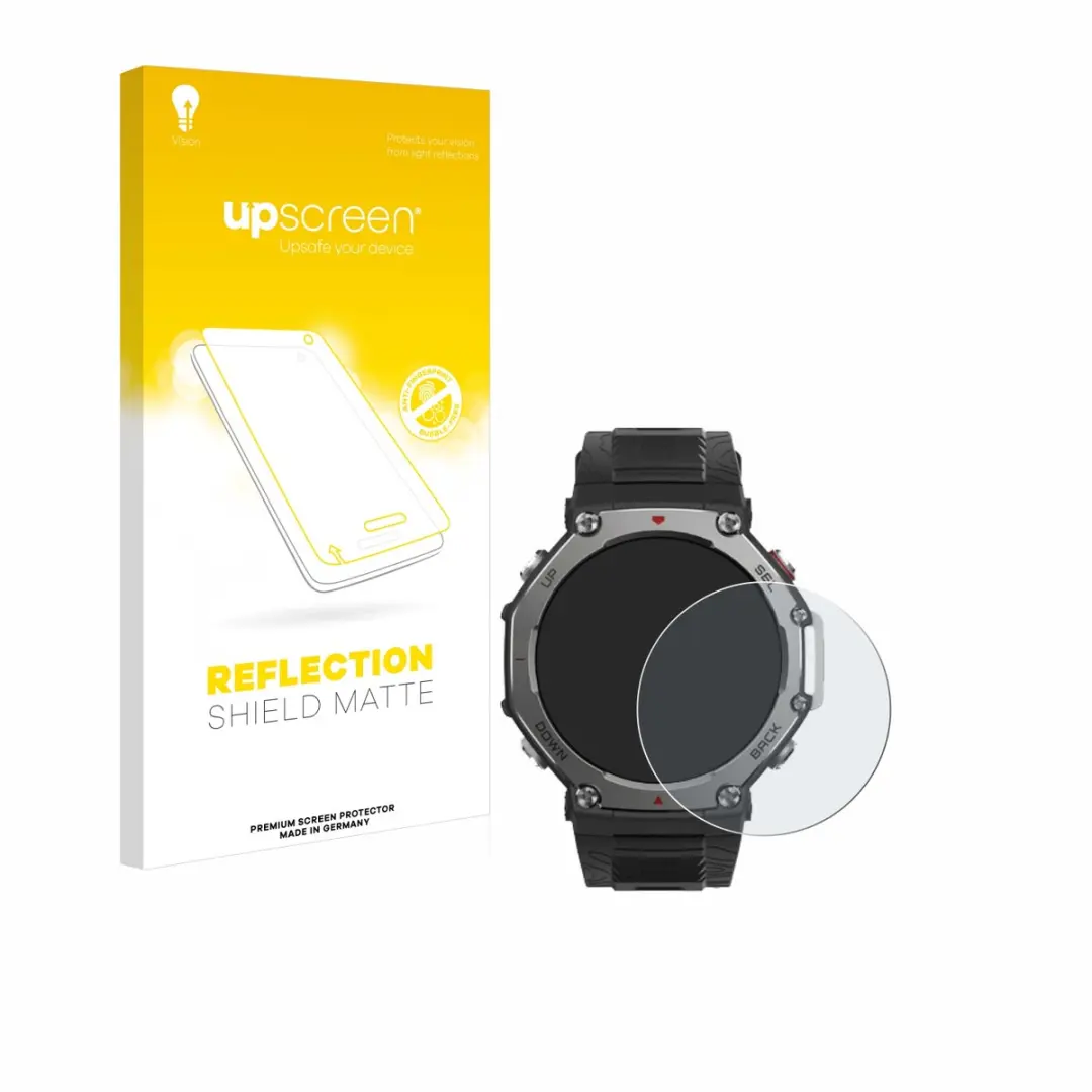 upscreen