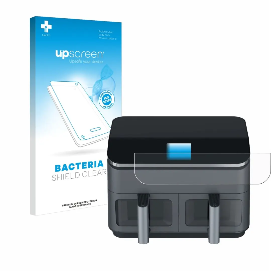 upscreen