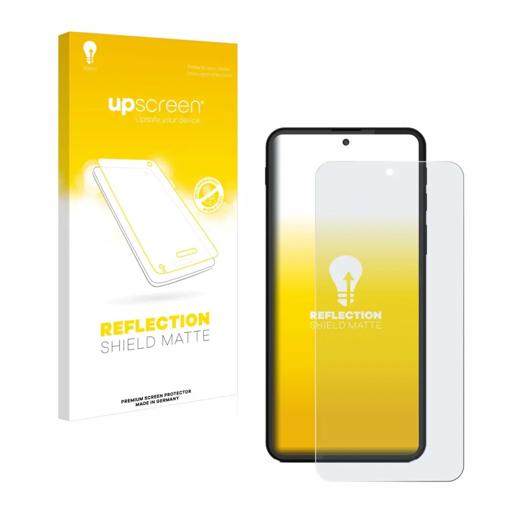 upscreen