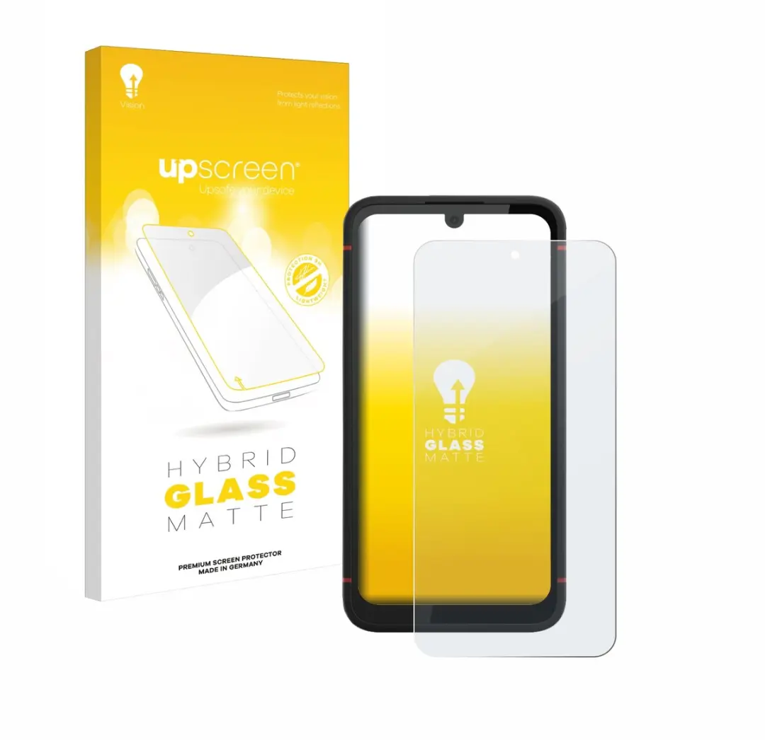 upscreen
