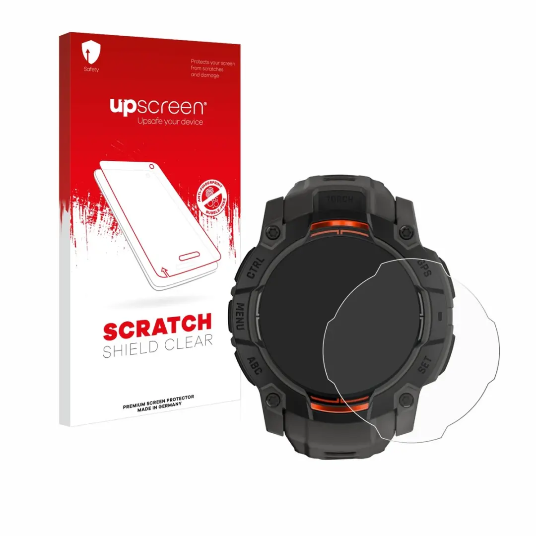 upscreen