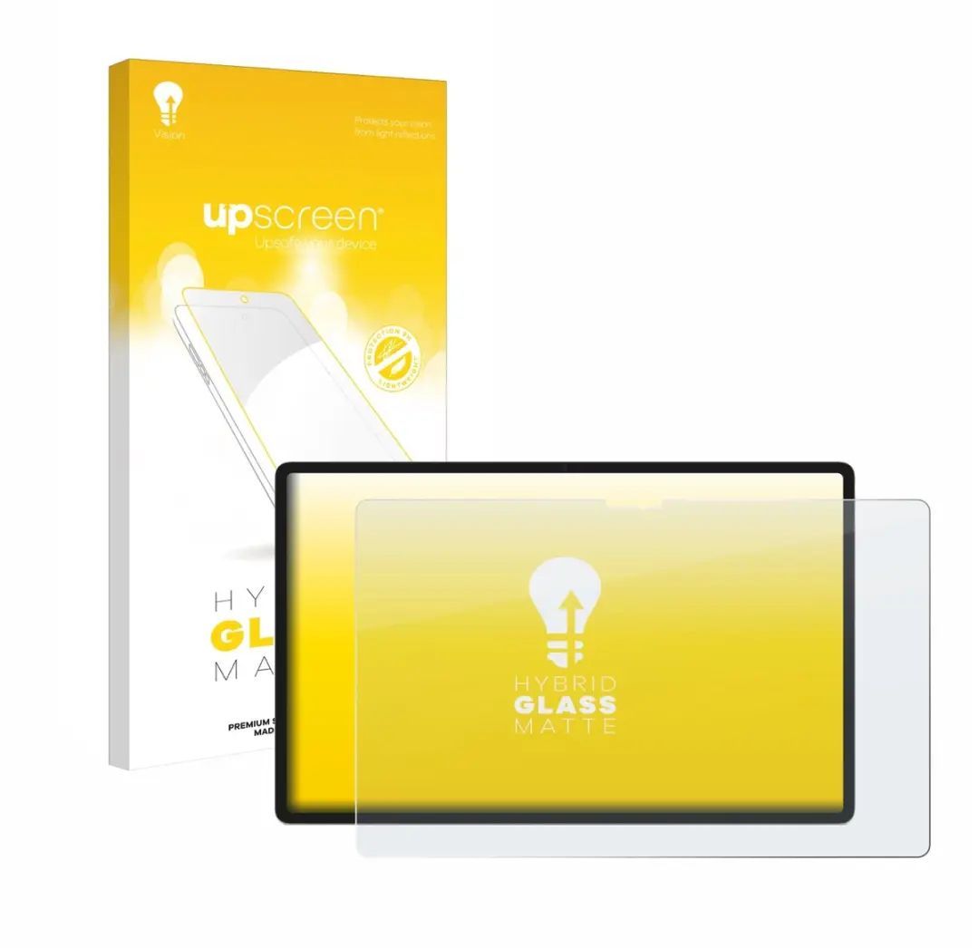 upscreen