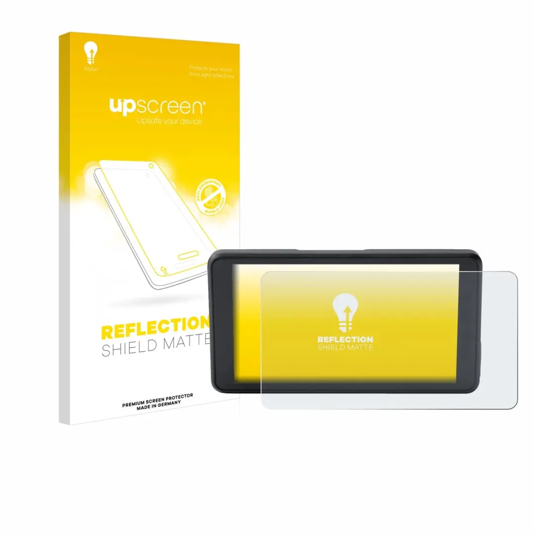 upscreen