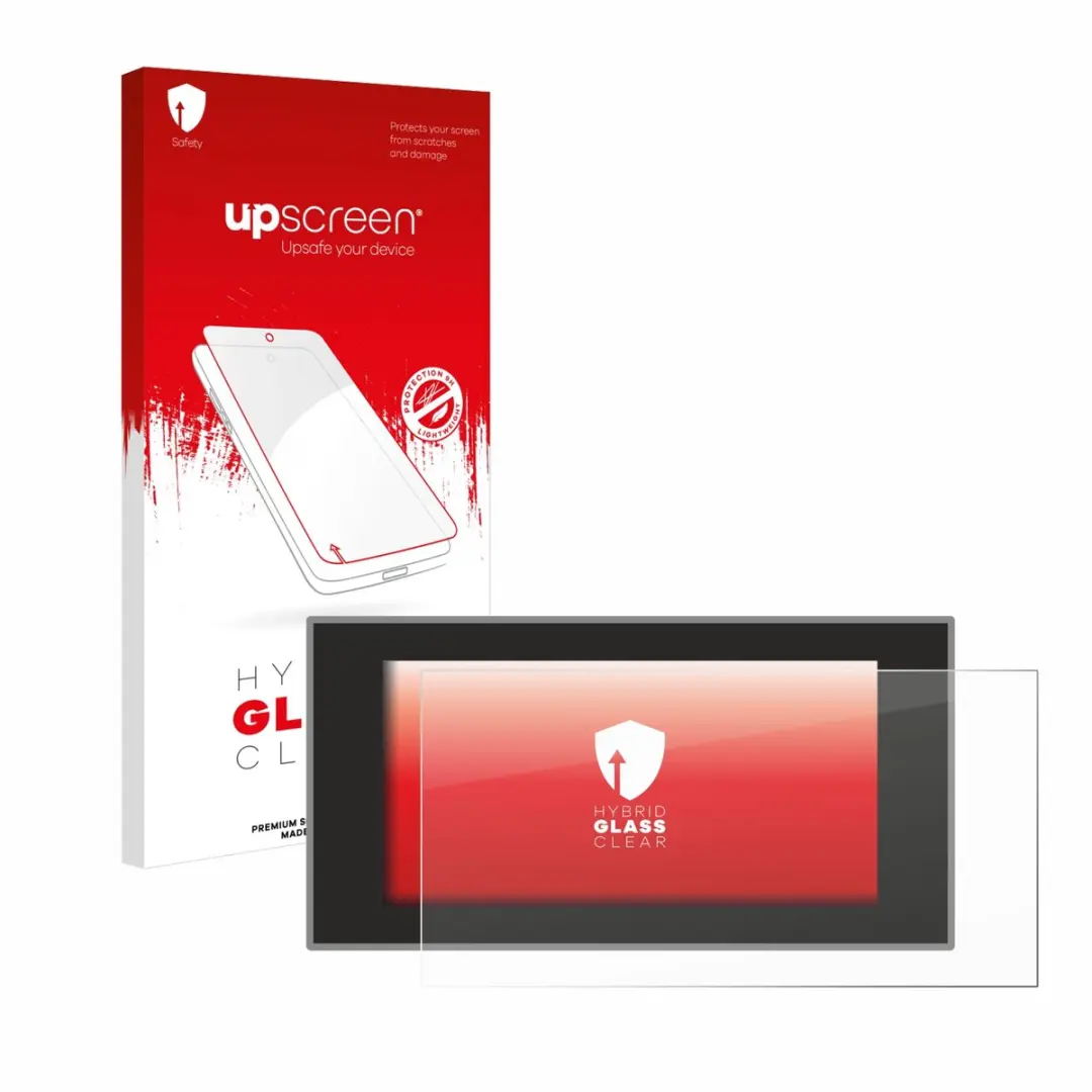 upscreen