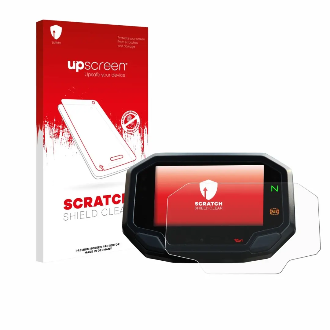 upscreen