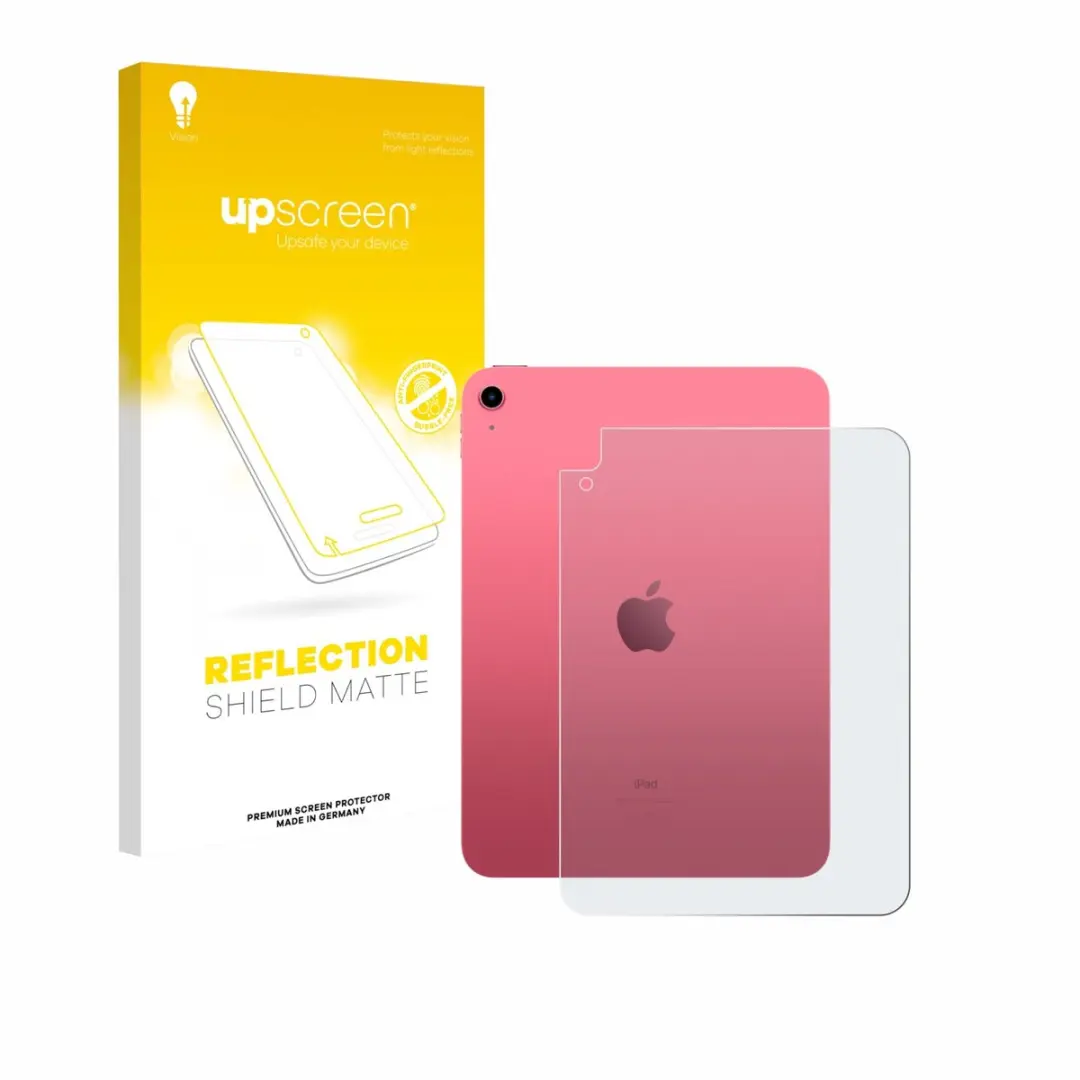 upscreen
