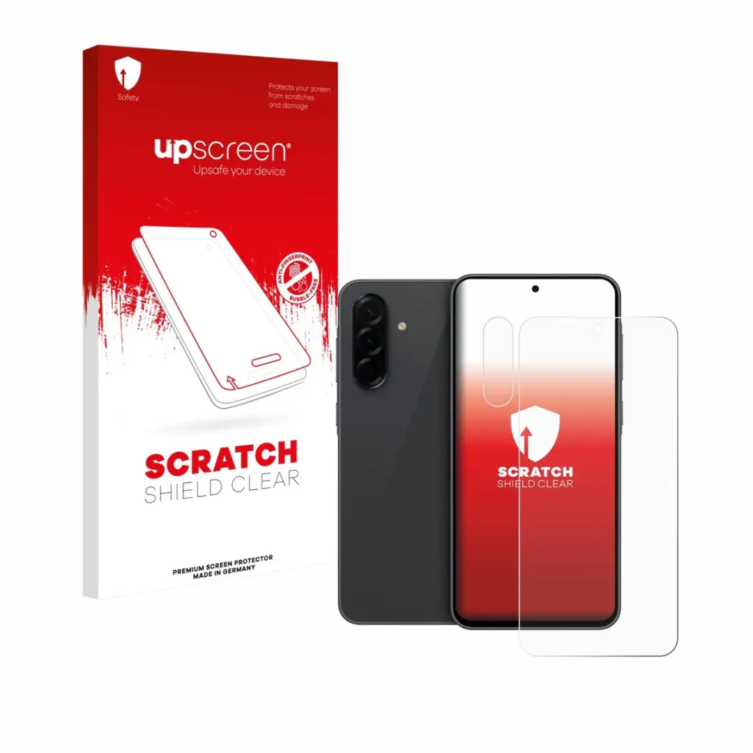 upscreen