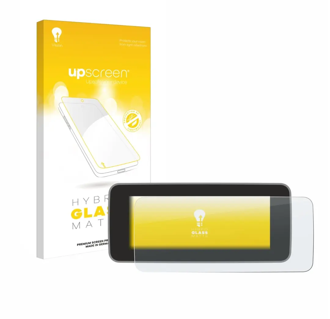 upscreen