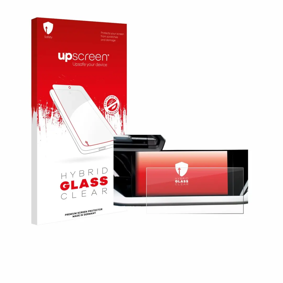 upscreen