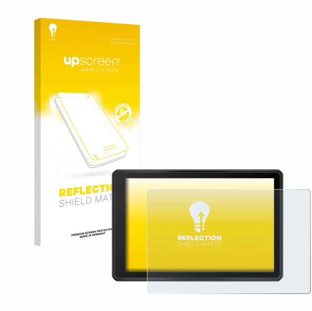 upscreen