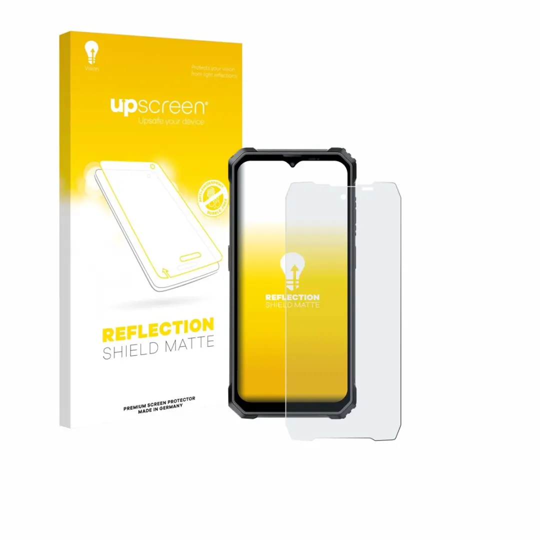upscreen
