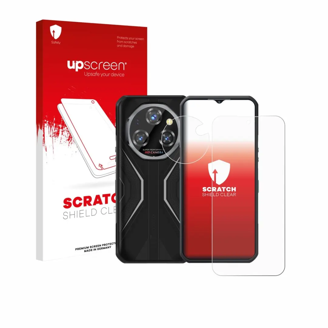 upscreen