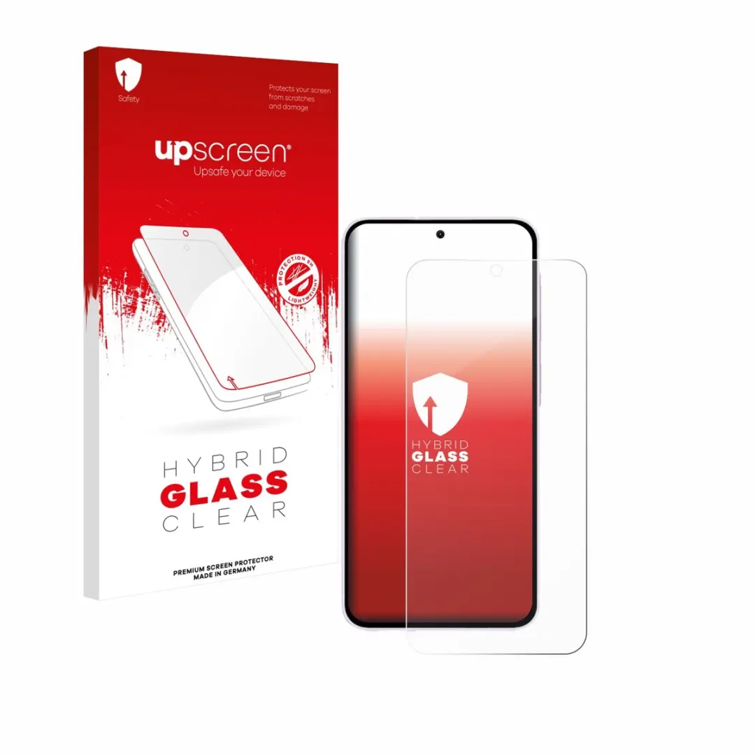 upscreen