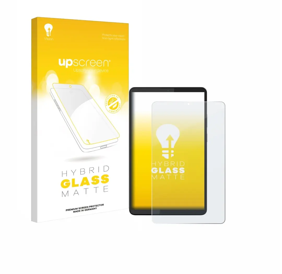 upscreen