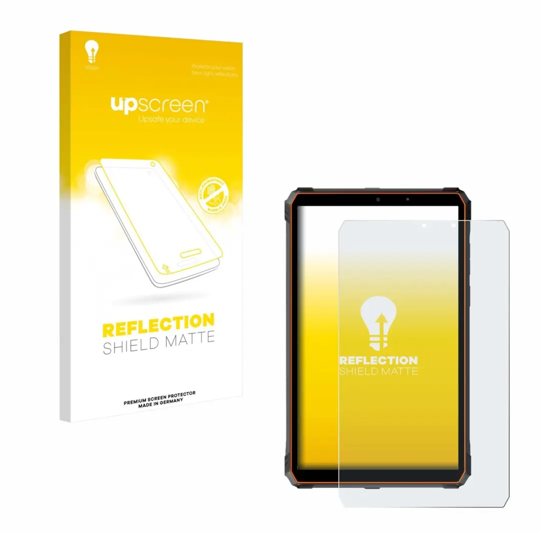 upscreen