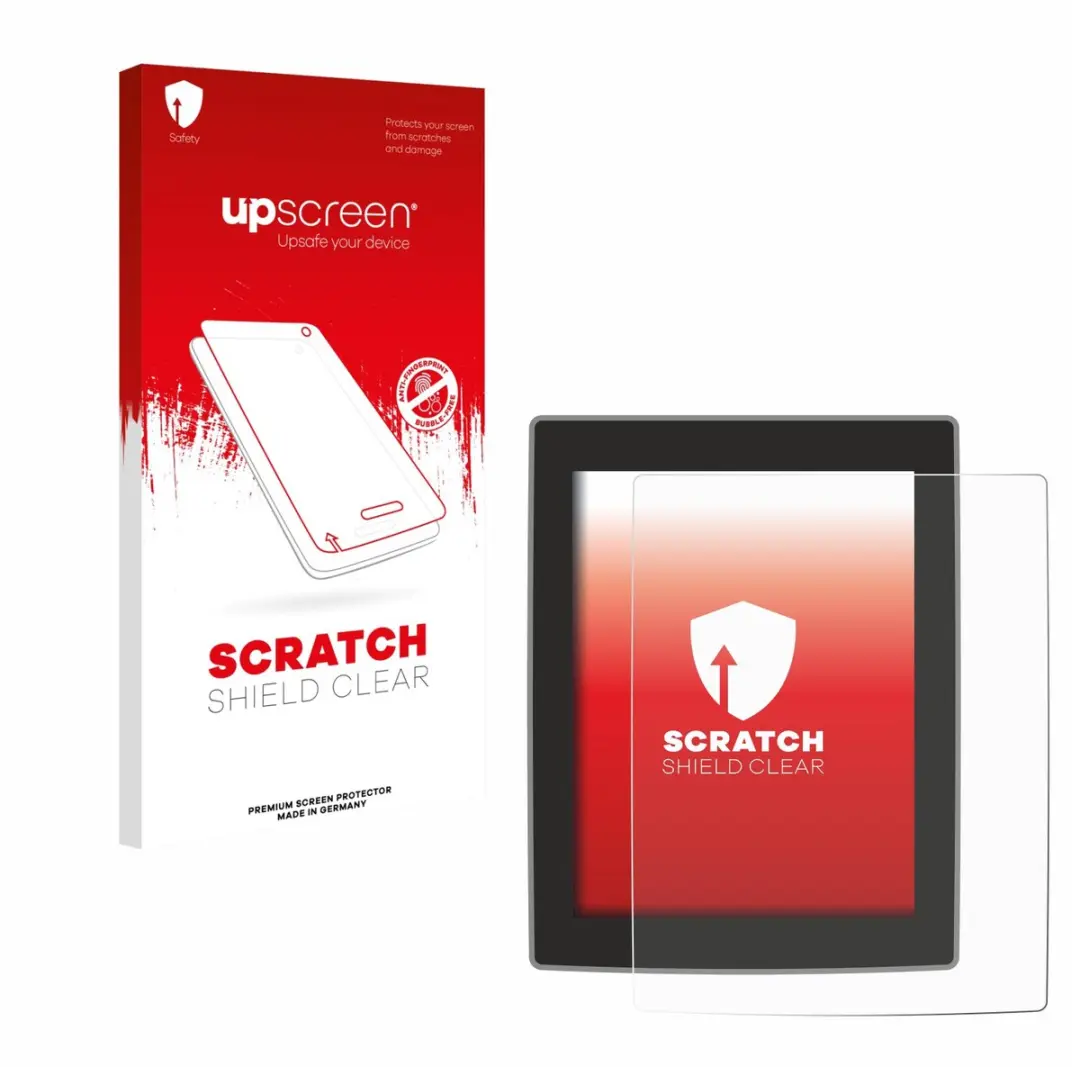 upscreen