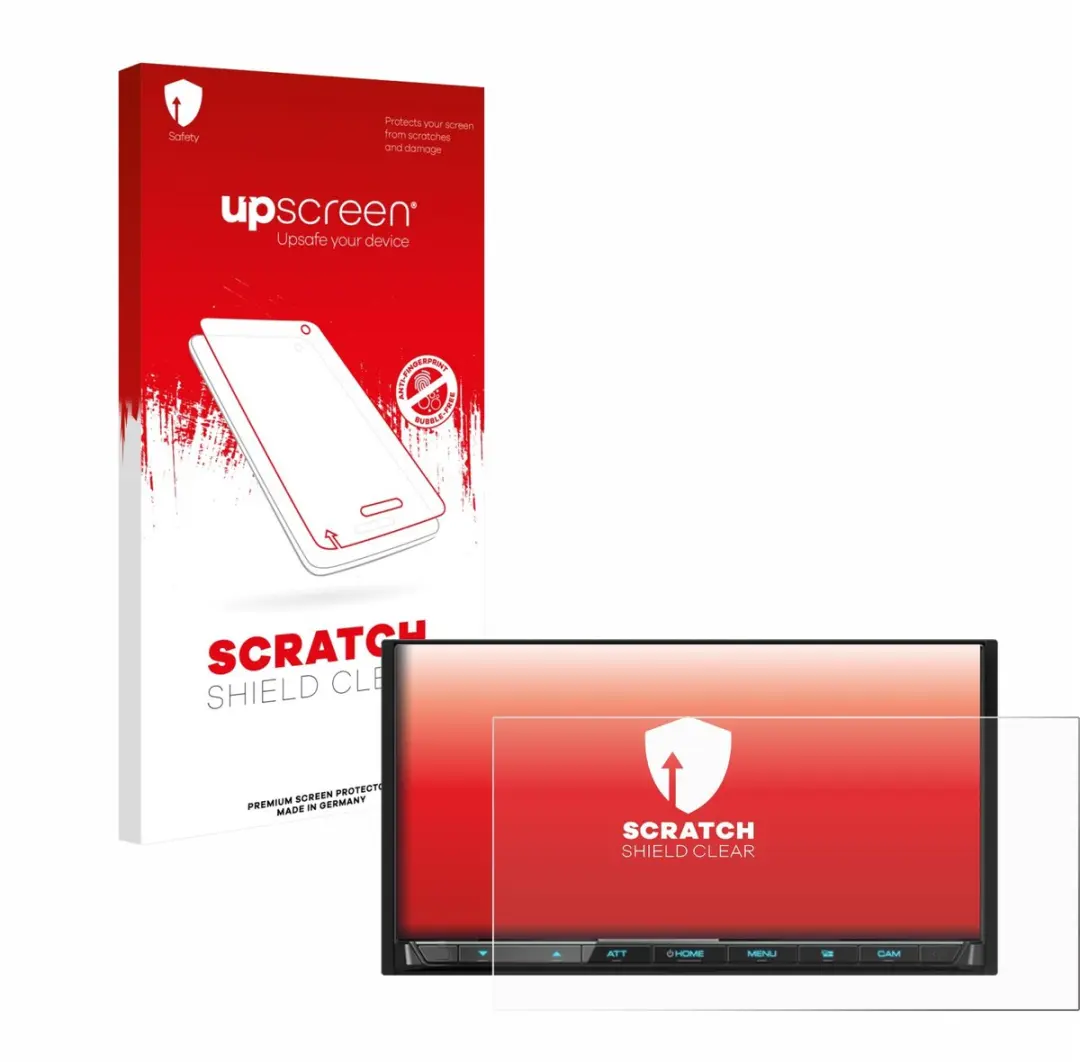 upscreen
