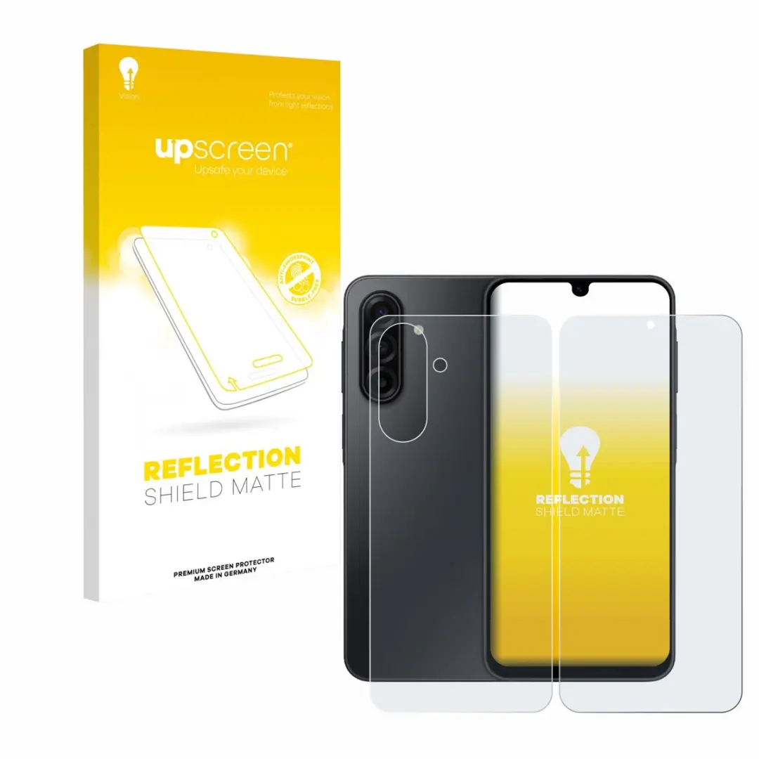 upscreen