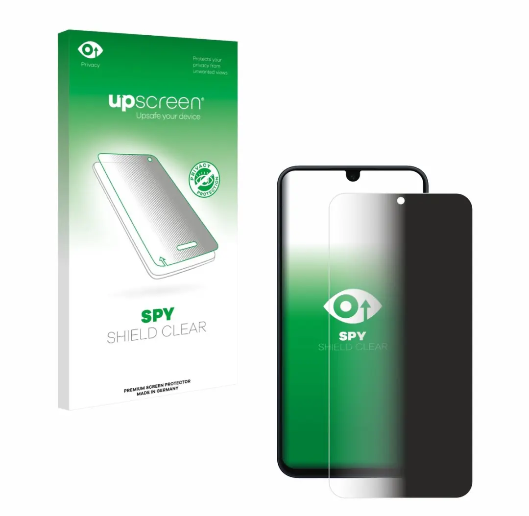 upscreen