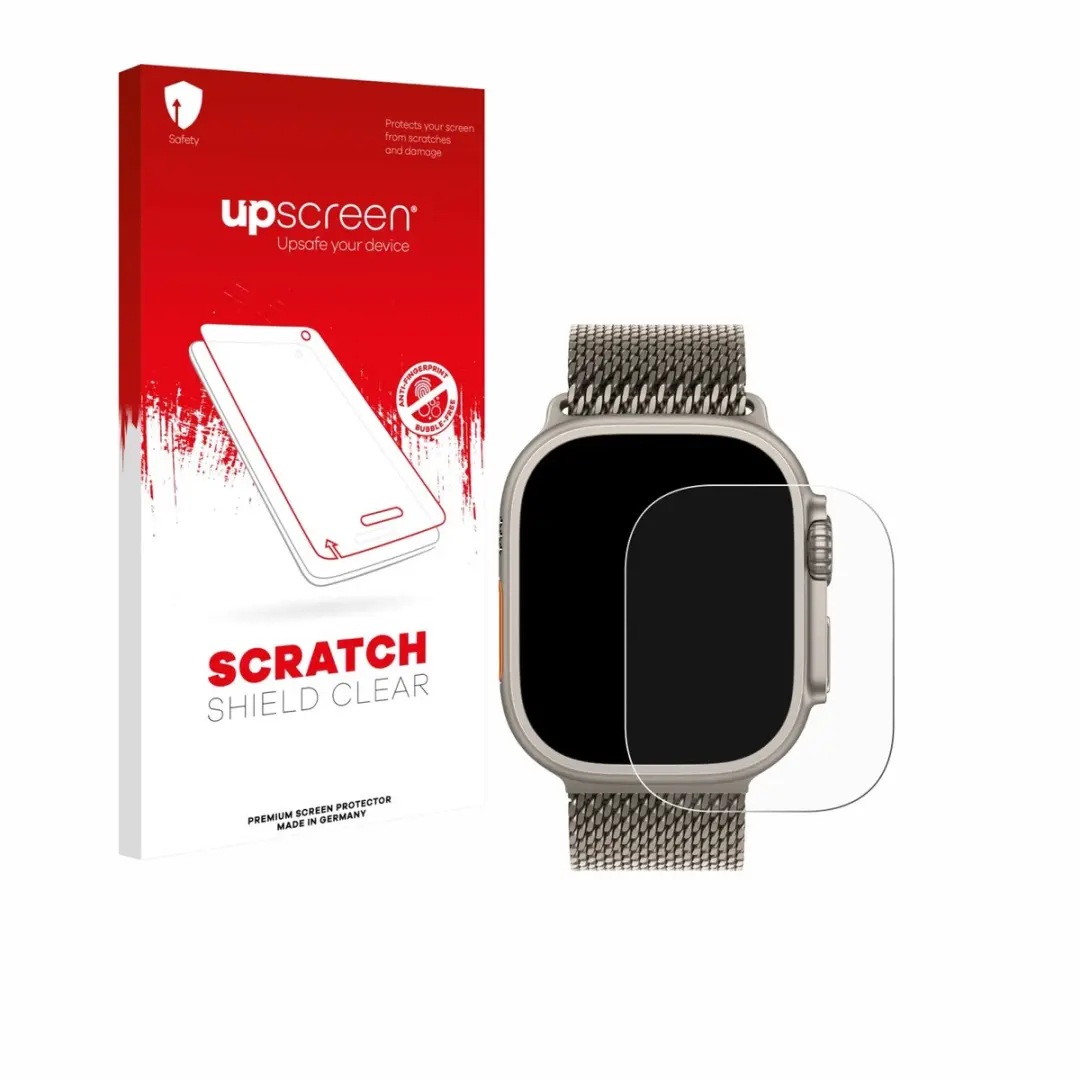 upscreen