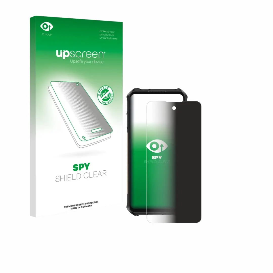 upscreen