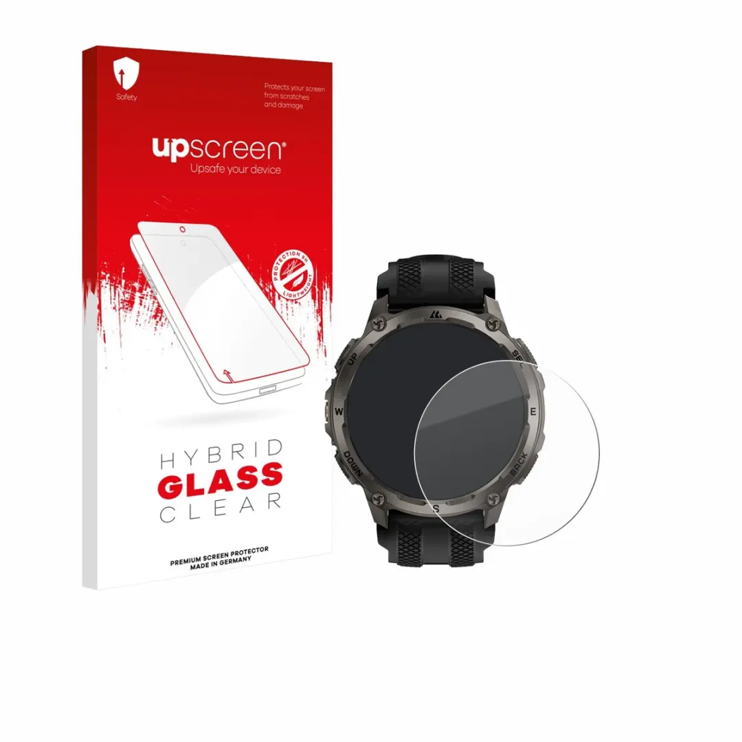upscreen