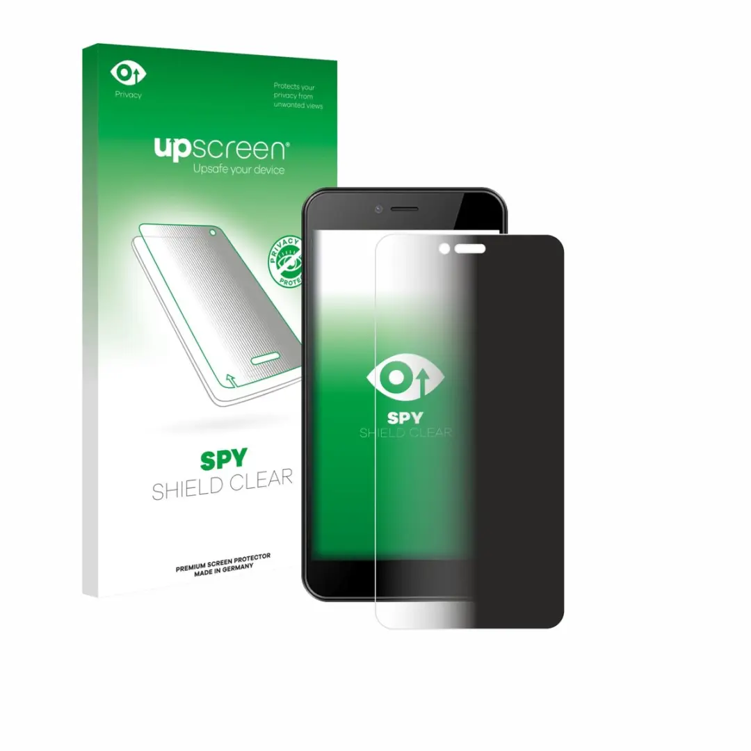 upscreen