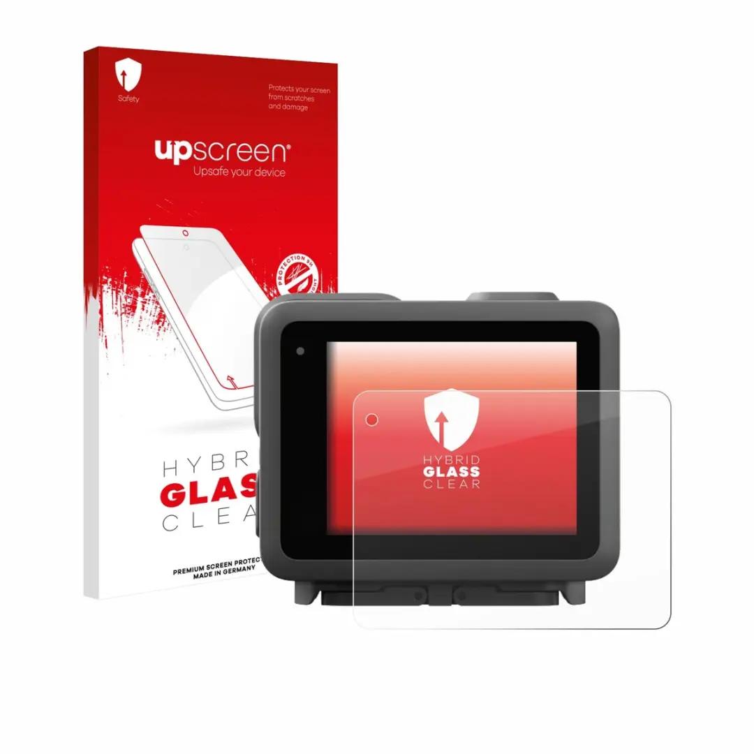 upscreen