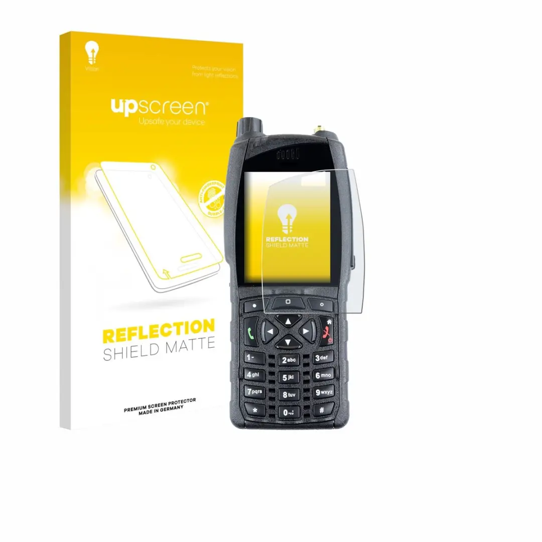 upscreen