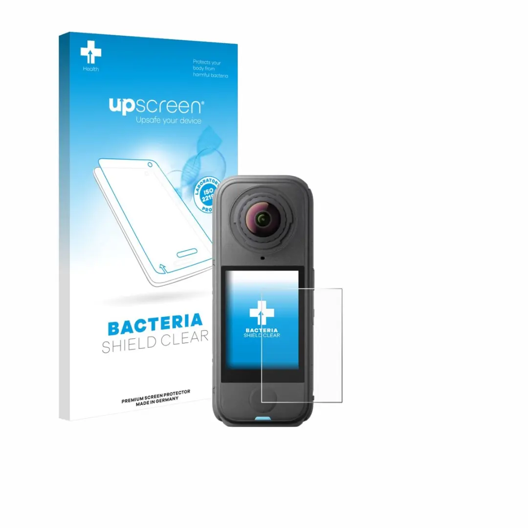 upscreen