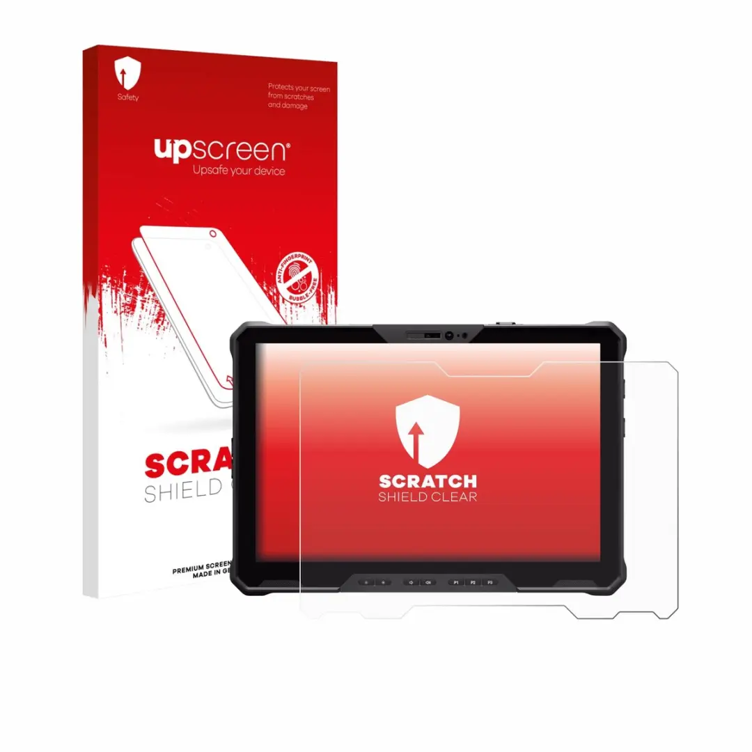 upscreen