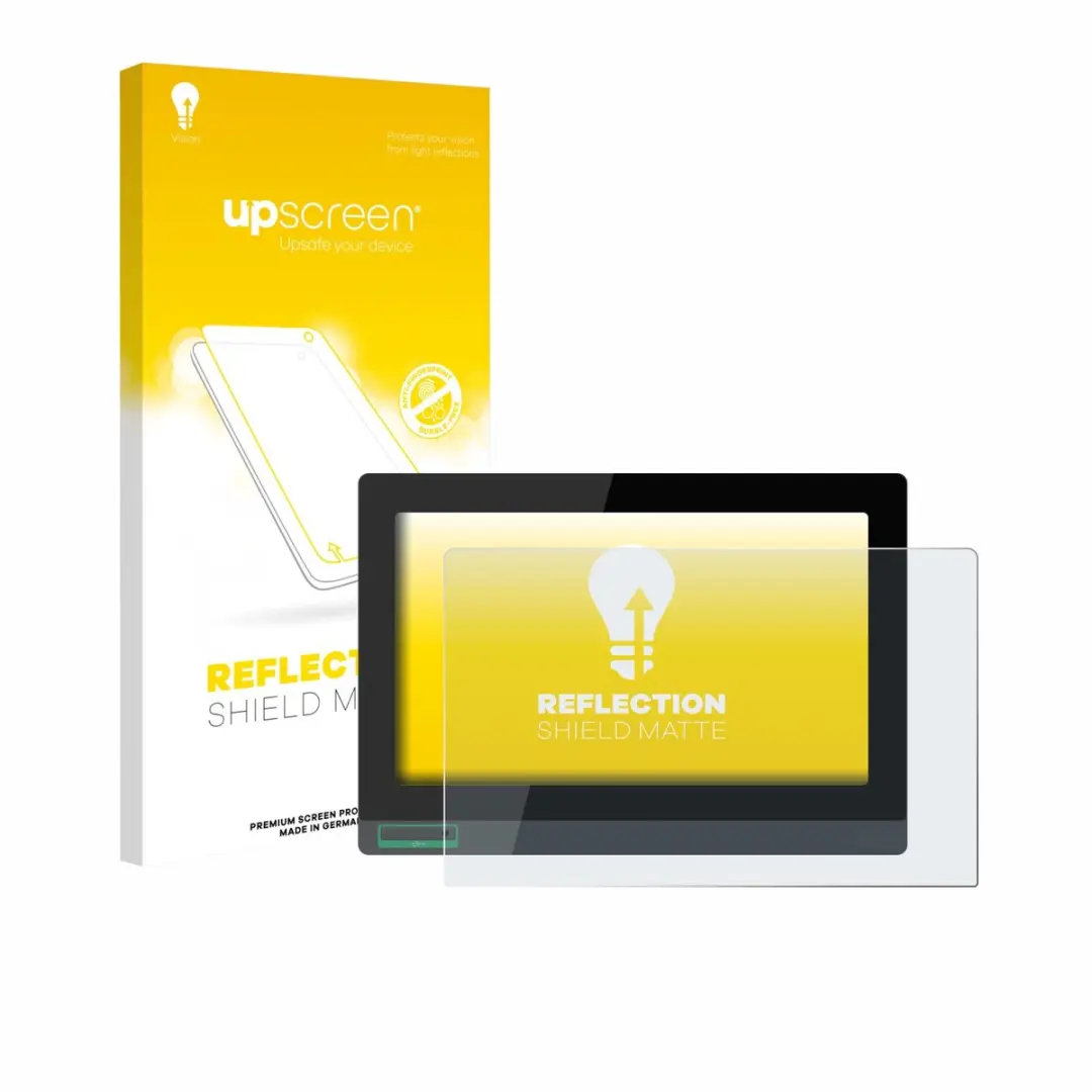 upscreen