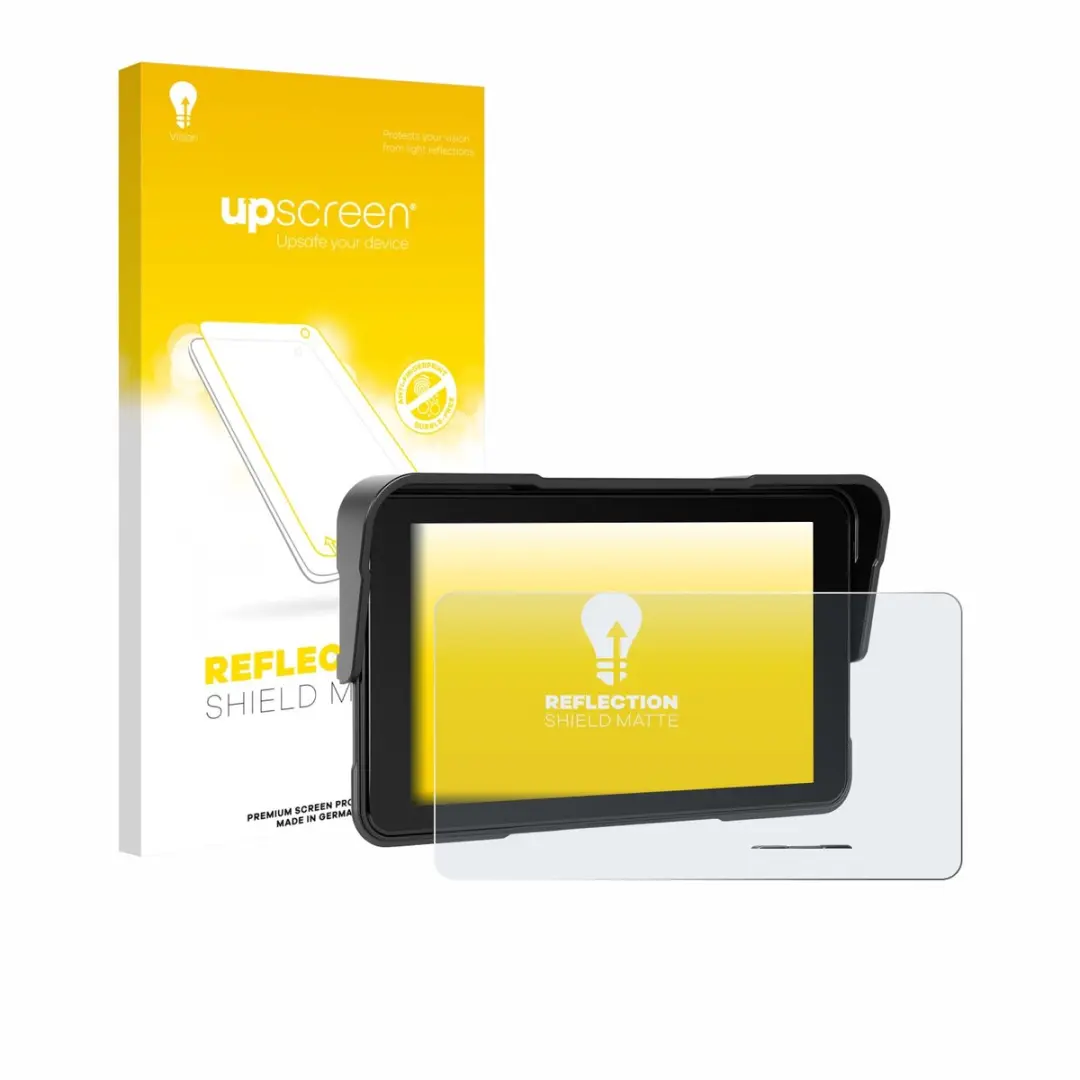 upscreen