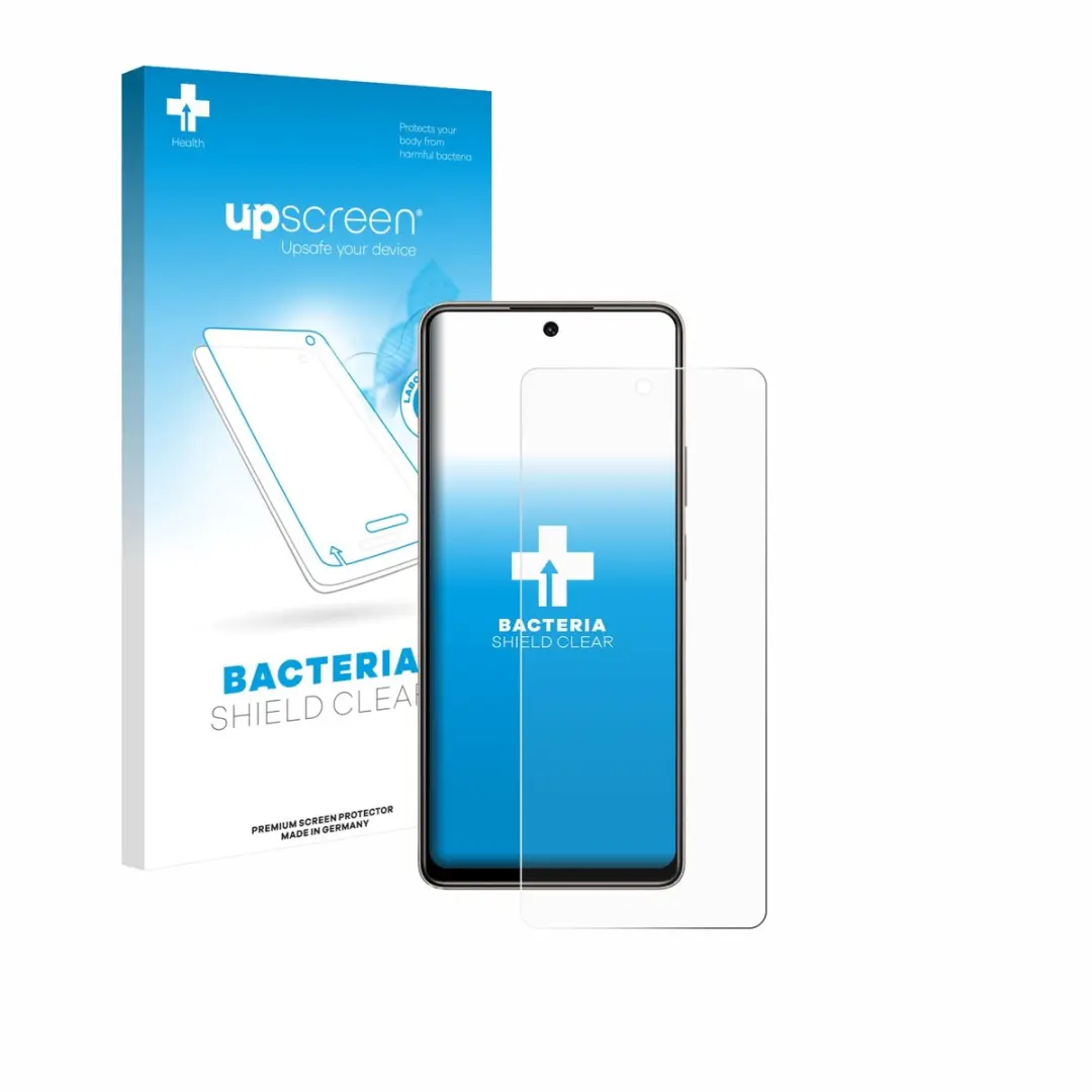 upscreen