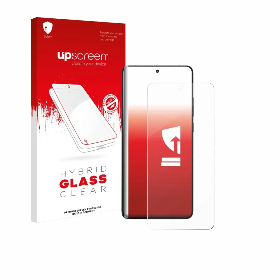 upscreen