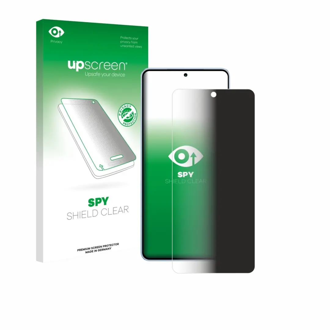 upscreen