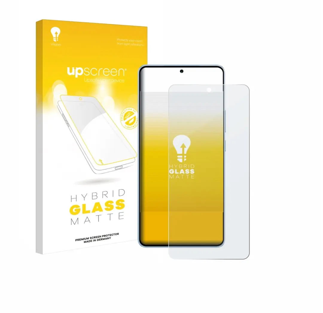 upscreen