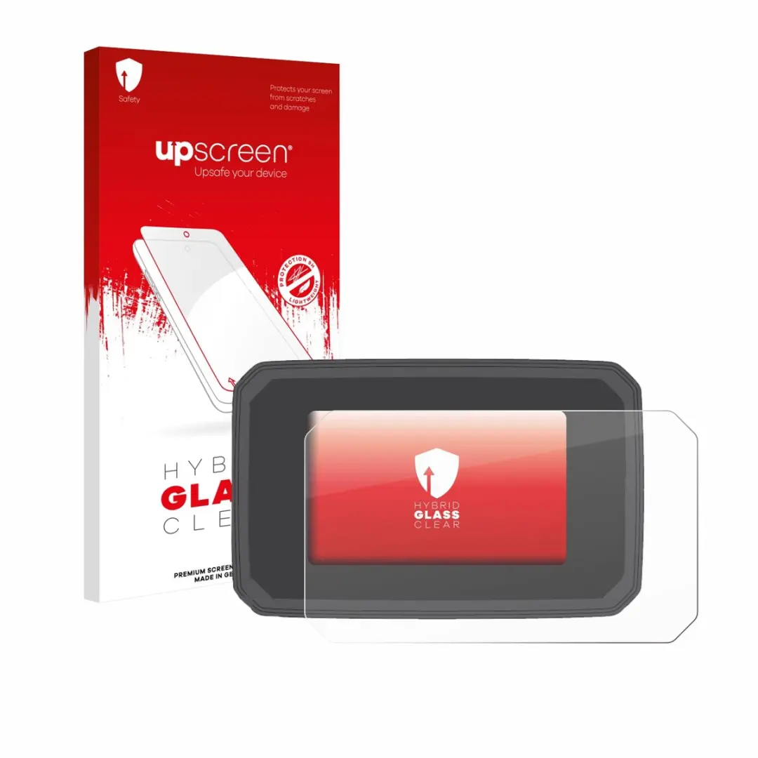 upscreen