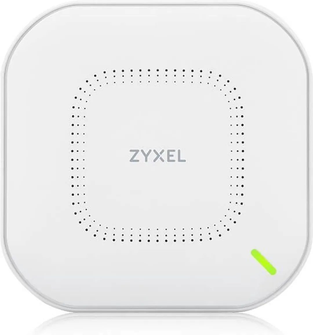 Zyxel WAX610D WAP 2400 Mbit/s