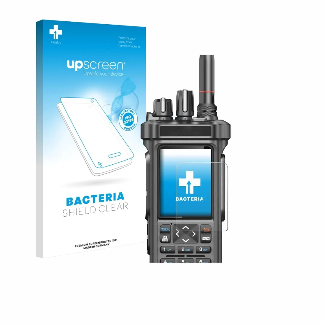 upscreen