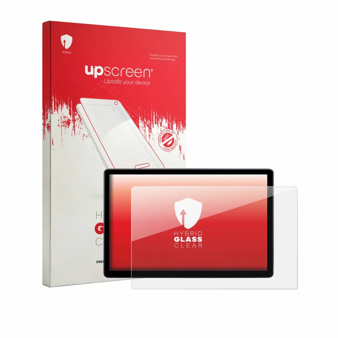 upscreen