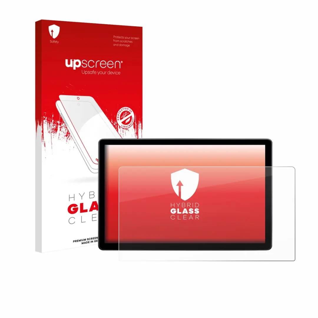 upscreen