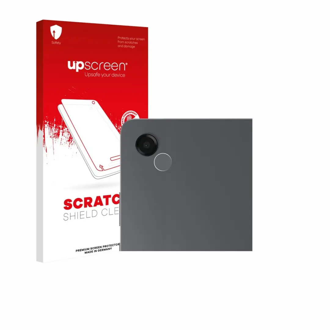 upscreen
