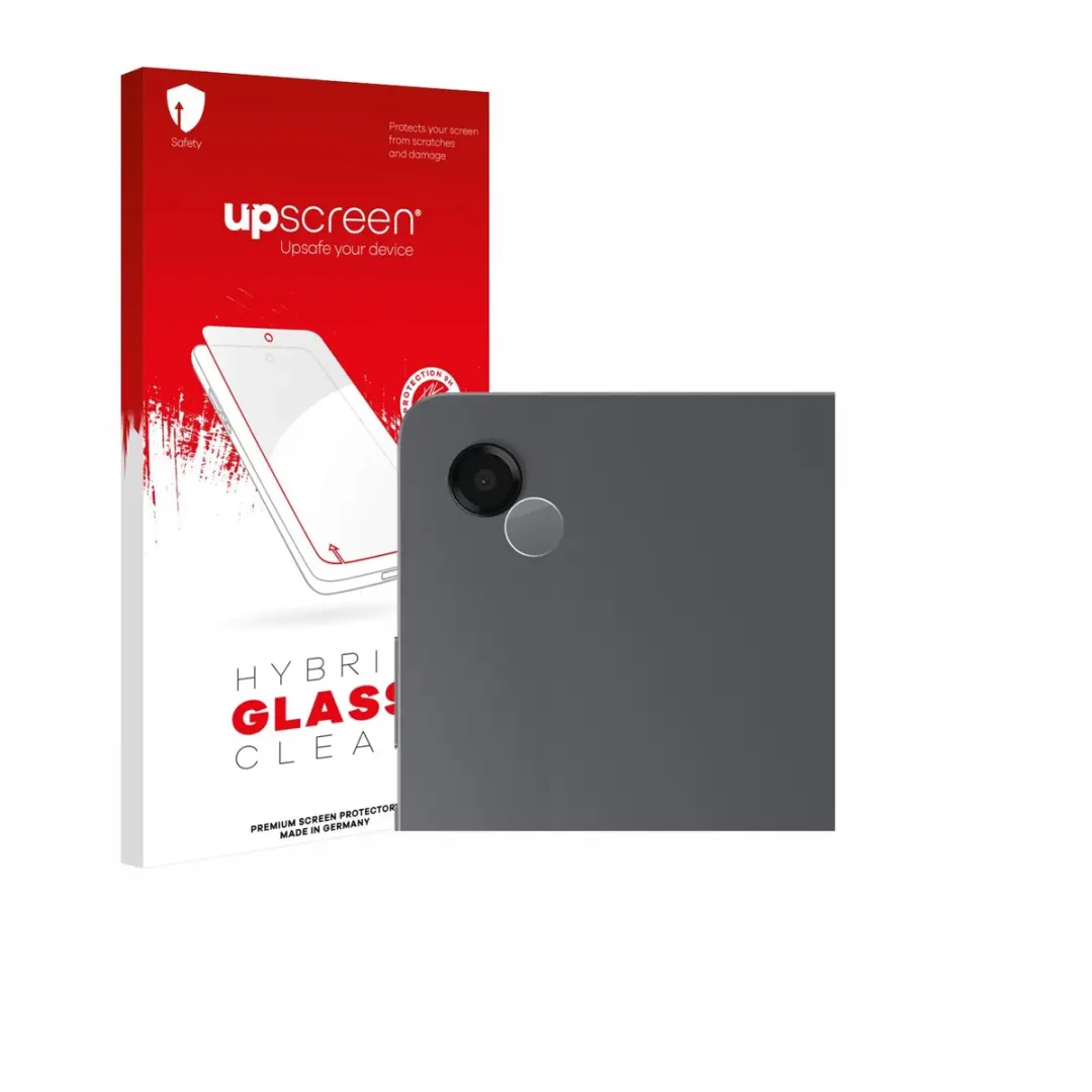 upscreen