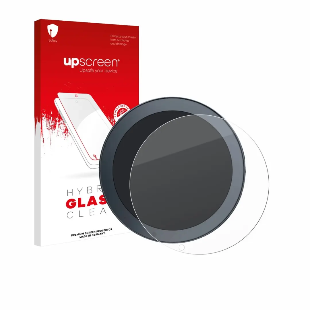 upscreen