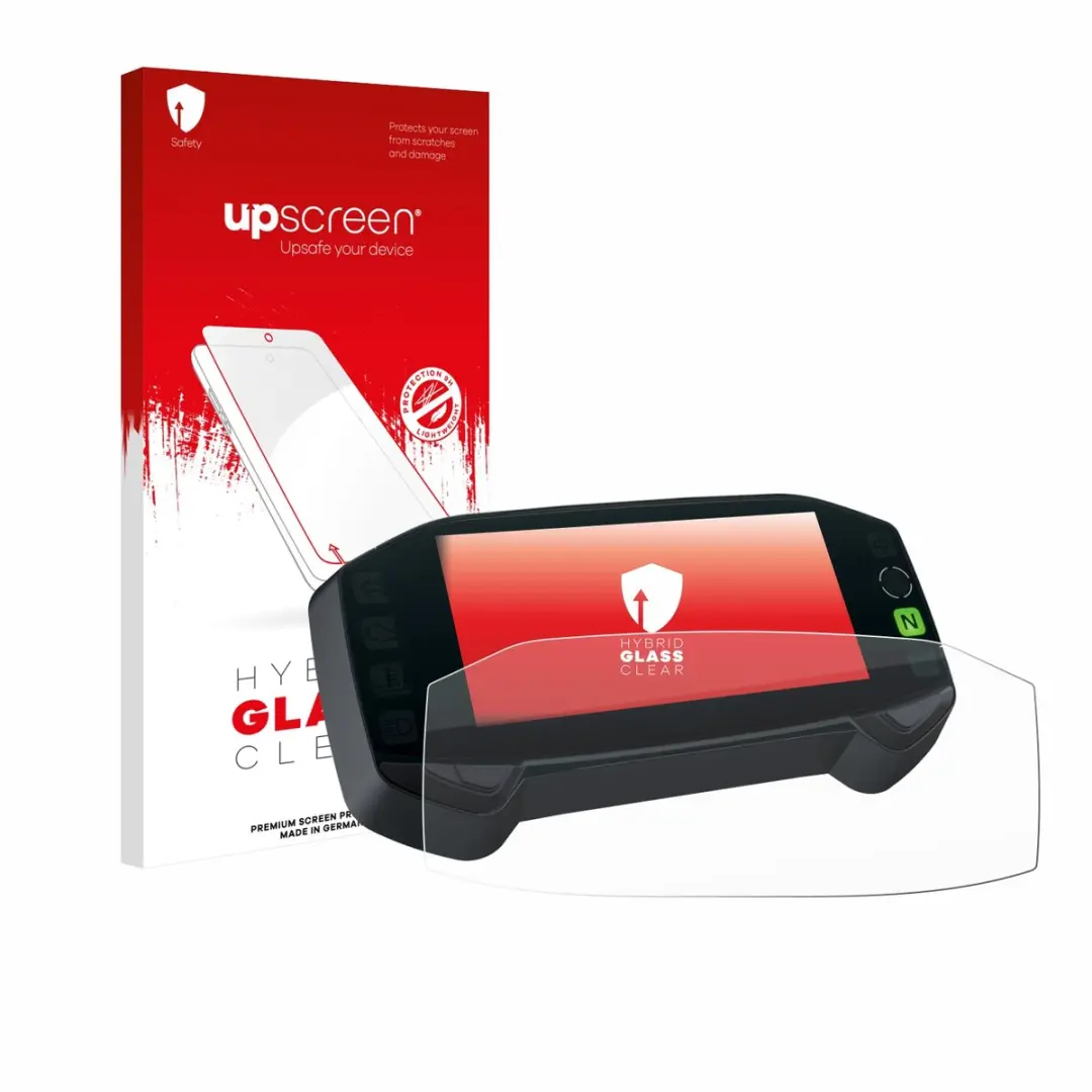 upscreen