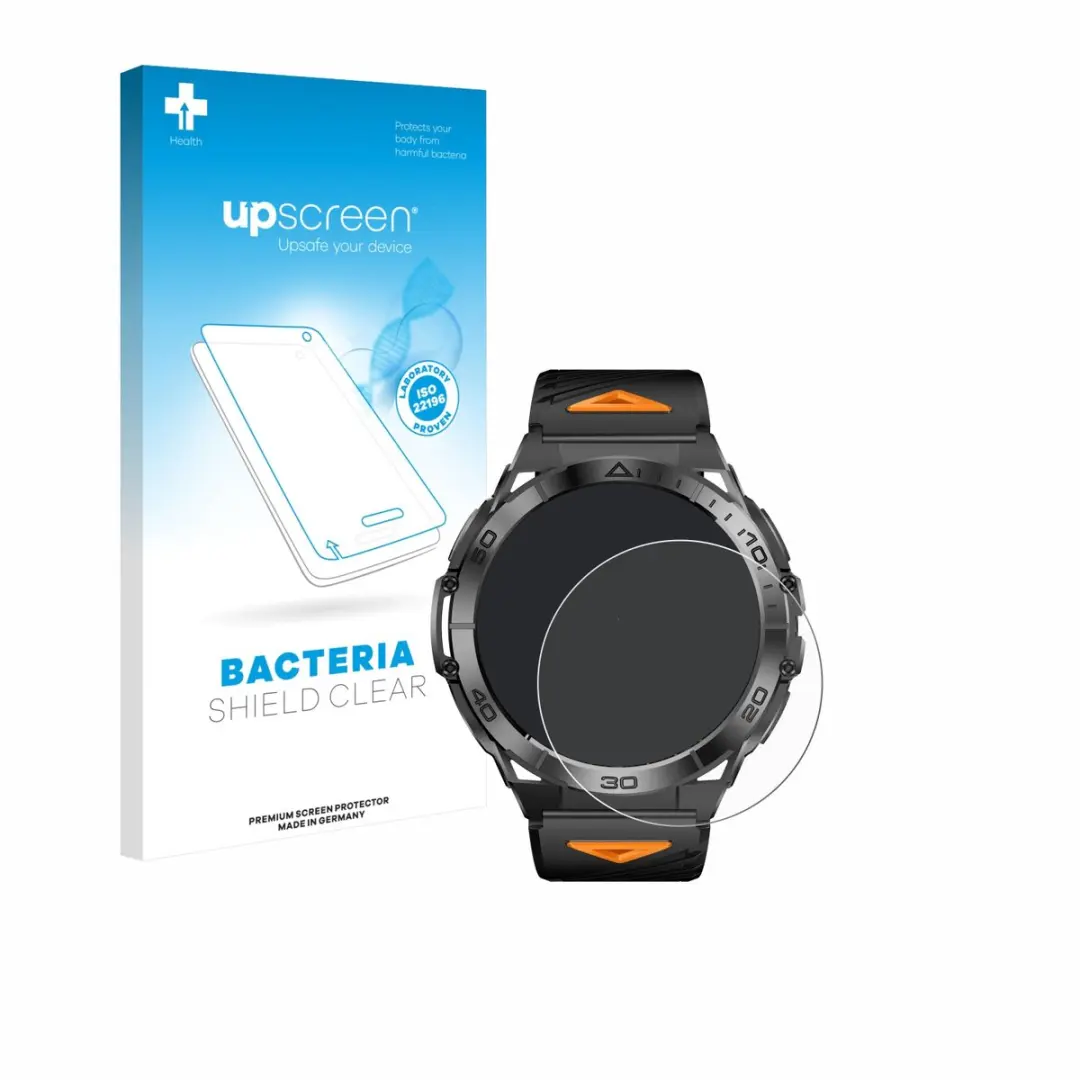 upscreen