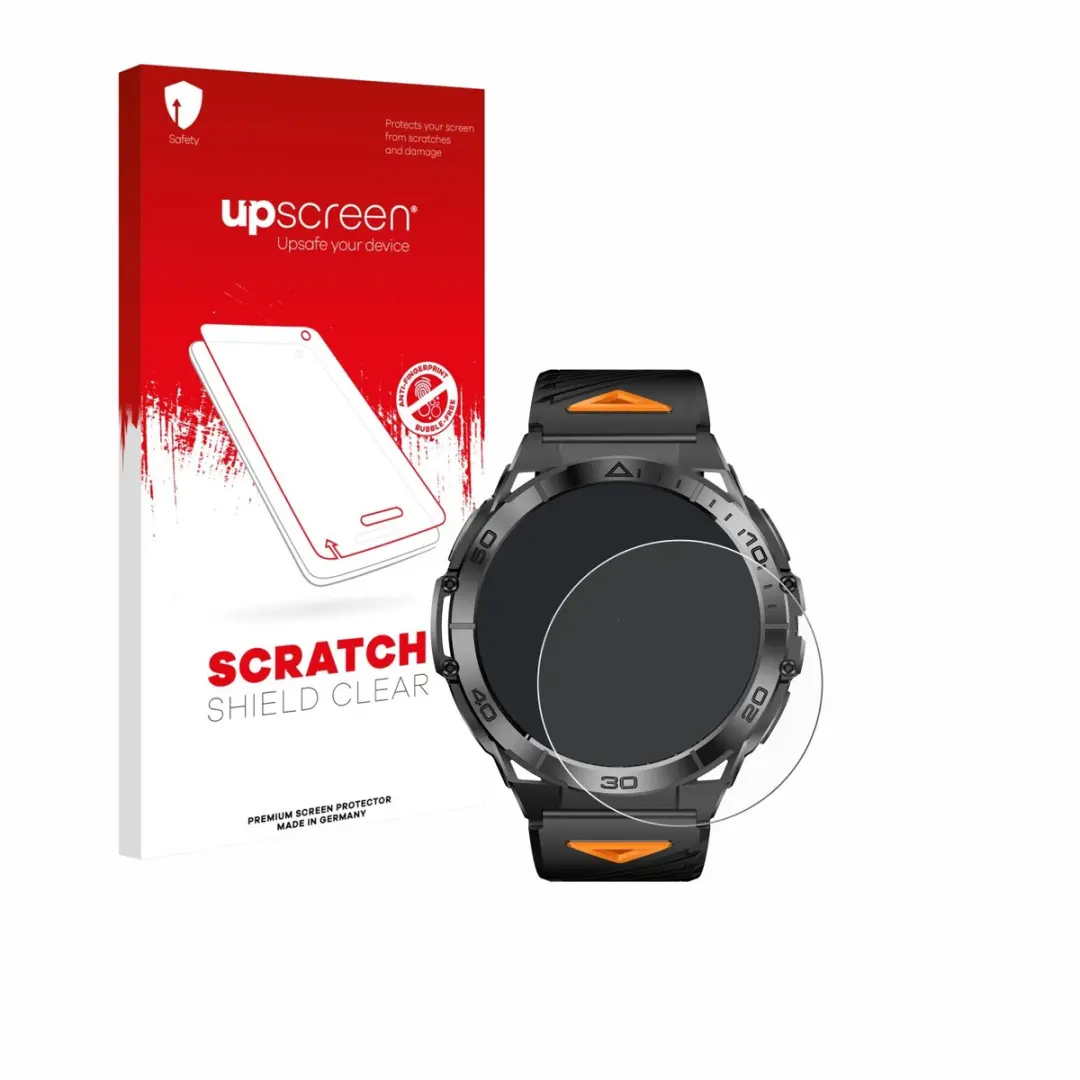 upscreen