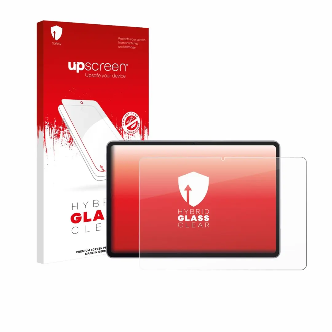 upscreen